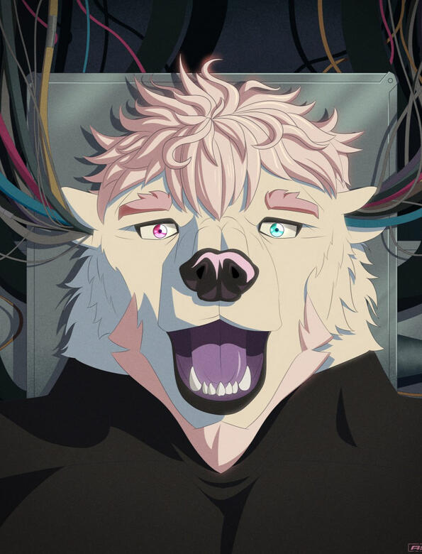 Aster Data Loading Aster Data Loading