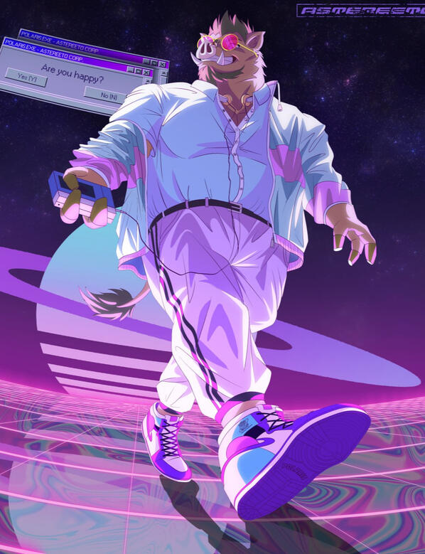 Joseph Joseph