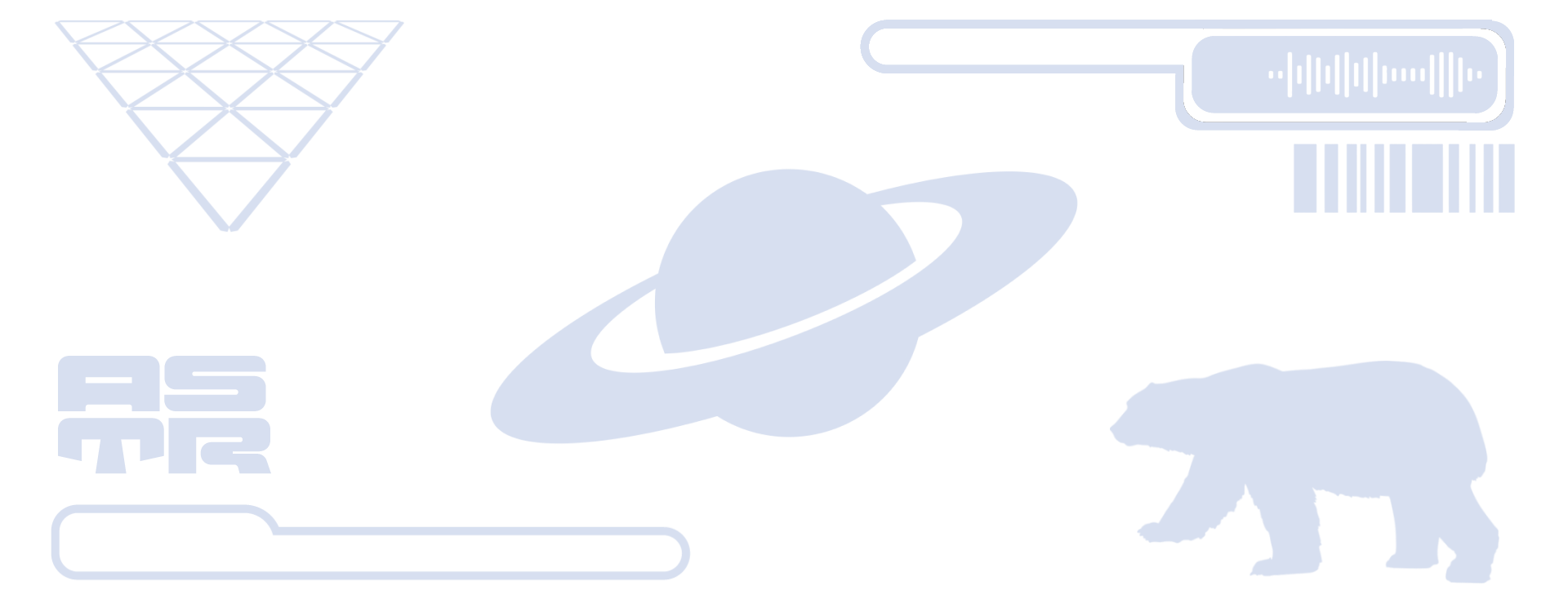 Polaris